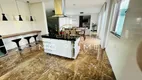 Foto 9 de Casa de Condomínio com 4 Quartos à venda, 400m² em Condomínios Aldeias do Lago, Esmeraldas