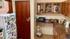 Foto 35 de Casa de Condomínio com 4 Quartos à venda, 180m² em Sítios de Recreio Gramado, Campinas