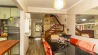 Foto 8 de Casa de Condomínio com 3 Quartos à venda, 178m² em Jardim Isabel, Porto Alegre