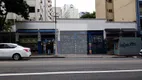 Foto 3 de Ponto Comercial à venda, 600m² em Bela Vista, São Paulo