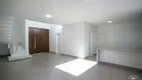 Foto 5 de Casa de Condomínio com 3 Quartos à venda, 260m² em Santa Rosa, Piracicaba