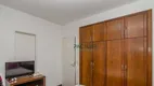 Foto 8 de Apartamento com 2 Quartos para alugar, 137m² em Buritis, Belo Horizonte