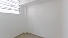 Foto 17 de Apartamento com 2 Quartos à venda, 93m² em Laranjeiras, Rio de Janeiro