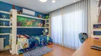 Foto 11 de Casa de Condomínio com 5 Quartos à venda, 560m² em Alphaville, Gravataí