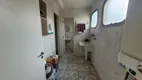 Foto 24 de Apartamento com 4 Quartos para alugar, 170m² em Tatuapé, São Paulo