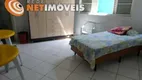 Foto 9 de Casa com 6 Quartos à venda, 450m² em Eldorado, Contagem