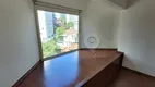 Foto 17 de Apartamento com 2 Quartos à venda, 100m² em Bela Vista, São Paulo