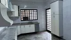 Foto 8 de Casa com 2 Quartos para alugar, 112m² em Jardim Residencial Victorio Lucato, Limeira