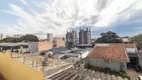 Foto 28 de Apartamento com 2 Quartos à venda, 74m² em Vila Ipiranga, Porto Alegre