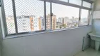 Foto 9 de Apartamento com 2 Quartos à venda, 120m² em Ponta da Praia, Santos