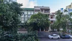 Foto 10 de Apartamento com 3 Quartos à venda, 127m² em Centro Histórico, Porto Alegre