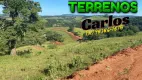 Foto 5 de Lote/Terreno à venda, 500m² em Zona Rural, Atibaia