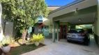 Foto 3 de Casa com 3 Quartos à venda, 206m² em Jardim Santa Helena, Maringá