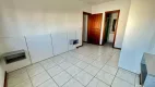 Foto 18 de Apartamento com 2 Quartos à venda, 99m² em Centro, Tramandaí
