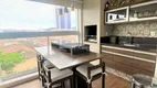 Foto 15 de Apartamento com 2 Quartos à venda, 111m² em Ponta da Praia, Santos