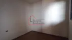 Foto 13 de Casa com 2 Quartos à venda, 150m² em Vila Georgina, Campinas