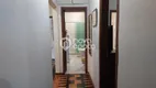 Foto 20 de Apartamento com 2 Quartos à venda, 102m² em Grajaú, Rio de Janeiro