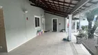 Foto 8 de Casa com 4 Quartos à venda, 340m² em Rancho Novo, Nova Iguaçu