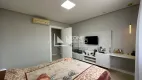 Foto 20 de Apartamento com 3 Quartos à venda, 92m² em Das Capitais, Timbó