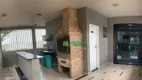 Foto 20 de Apartamento com 2 Quartos à venda, 41m² em Vila Alzira, Guarulhos