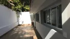 Foto 9 de Casa com 3 Quartos para alugar, 238m² em Santo Amaro, São Paulo