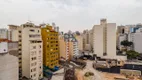 Foto 12 de Apartamento com 3 Quartos à venda, 96m² em Santa Cecília, São Paulo