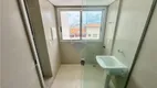 Foto 23 de Apartamento com 3 Quartos à venda, 93m² em Nova Suíssa, Belo Horizonte