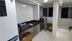 Foto 10 de Cobertura com 2 Quartos à venda, 126m² em Jardim América, São José dos Campos