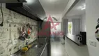 Foto 10 de Apartamento com 2 Quartos à venda, 50m² em Estufa I, Ubatuba