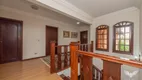 Foto 33 de Casa com 5 Quartos à venda, 767m² em Uberaba, Curitiba