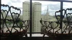 Foto 2 de Apartamento com 1 Quarto para alugar, 75m² em Pinheiros, São Paulo