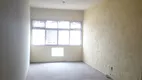 Foto 2 de Ponto Comercial à venda, 32m² em Freguesia, Rio de Janeiro