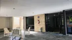 Foto 17 de Apartamento com 3 Quartos à venda, 120m² em Boa Vista, Recife