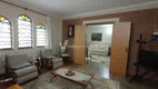 Foto 6 de Sobrado com 4 Quartos à venda, 229m² em Vila Nogueira, Campinas