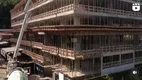 Foto 5 de Apartamento com 2 Quartos à venda, 79m² em Jurerê, Florianópolis
