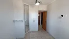 Foto 5 de Apartamento com 3 Quartos à venda, 81m² em Vila Suconasa, Araraquara