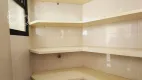 Foto 14 de Apartamento com 3 Quartos para venda ou aluguel, 92m² em Vila Gatti, Itu