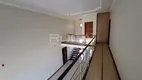 Foto 33 de Casa de Condomínio com 5 Quartos à venda, 400m² em Residencial Eldorado, São Carlos