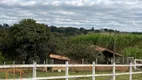 Foto 3 de Fazenda/Sítio com 8 Quartos à venda, 2500m² em Condomínio Porto São Pedro, Porto Feliz