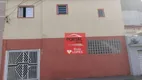 Foto 23 de Sobrado com 3 Quartos à venda, 180m² em Vila Prudente, São Paulo