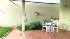 Foto 30 de Casa de Condomínio com 2 Quartos à venda, 278m² em Bairro das Palmeiras, Campinas