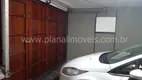 Foto 37 de Sobrado com 3 Quartos à venda, 240m² em Planalto Paulista, São Paulo