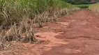 Foto 3 de Fazenda/Sítio à venda, 3872000m² em Area Rural de Sao Carlos, São Carlos