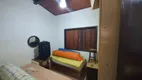 Foto 17 de Casa com 2 Quartos à venda, 83m² em Cordeirinho, Maricá