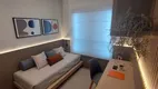 Foto 8 de Apartamento com 3 Quartos à venda, 117m² em Cambuí, Campinas