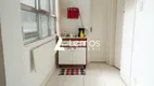 Foto 5 de Apartamento com 1 Quarto à venda, 59m² em Tijuca, Rio de Janeiro