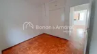 Foto 9 de Casa com 3 Quartos à venda, 149m² em Parque Taquaral, Campinas