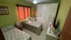 Foto 22 de Apartamento com 2 Quartos à venda, 69m² em Engenho Novo, Rio de Janeiro