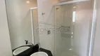 Foto 21 de Apartamento com 3 Quartos para venda ou aluguel, 135m² em Centro, Piracicaba