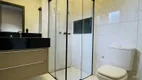 Foto 18 de Casa de Condomínio com 3 Quartos à venda, 160m² em Village Provence, São José do Rio Preto